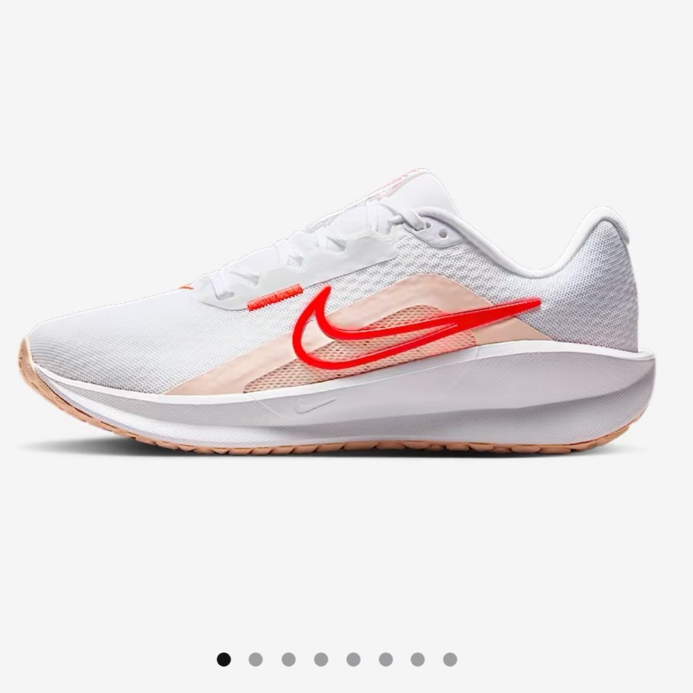 Nike Downshifter 13